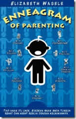 children_serba_serbi_anak_Enneagram of Parenting