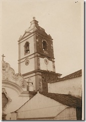 SCAN0205