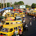 Nigerian govt approves N10 Billion palliative for transport operators