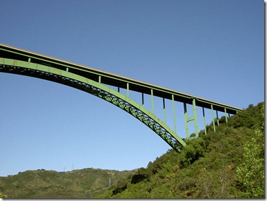 cold-spring-canyon-arch-bridge