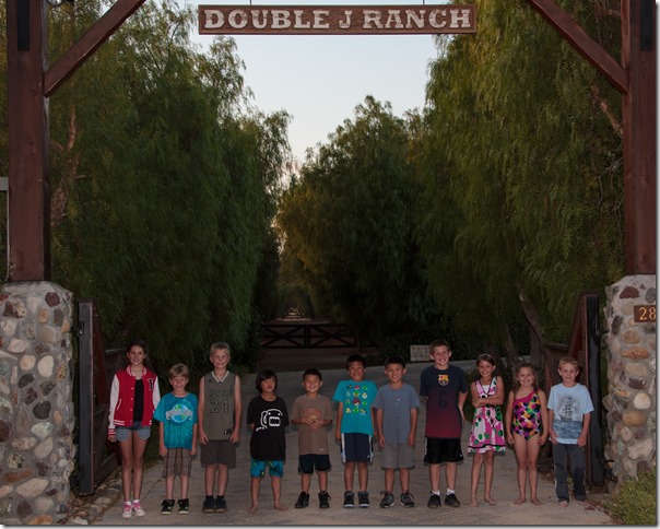Double J-1435