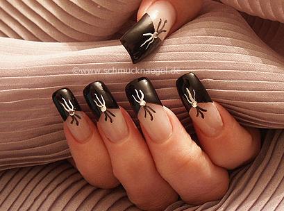 Nails+designs+2011