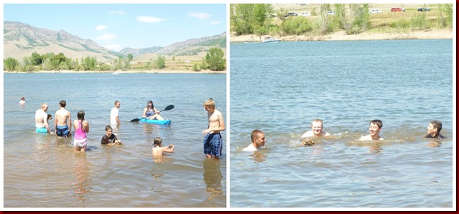 4th of July 2012-10