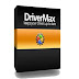 DriverMax Pro Download 10.16.0.32 Full Version Free Download