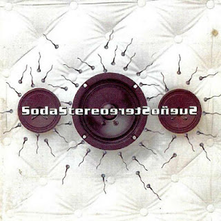 Soda Stereo Sueño Stereo descarga download completa complete discografia mega 1 link