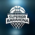 Reiniciarán serie final del Torneo de Baloncesto Superior de Barahona este viernes