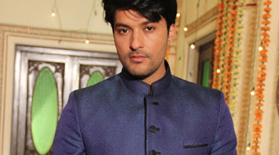 Anas Rashid Picture And HD Wallpapers Free Download