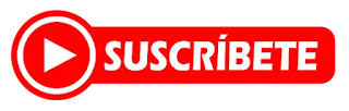 Suscribete a nuestro canal de youtube