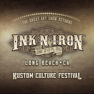 http://ink-n-iron.com/