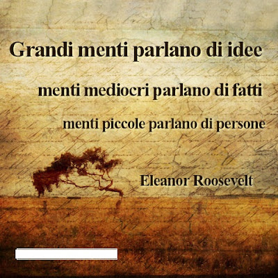 Frasi sulla vita imprevedibile