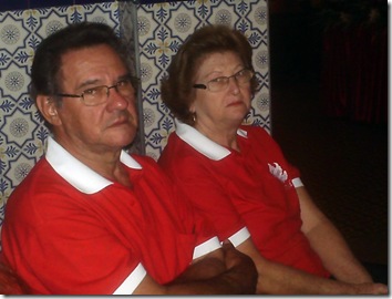 projeto 30,2010 063