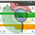 How To Create Your Own Google Chrome Theme [easy]