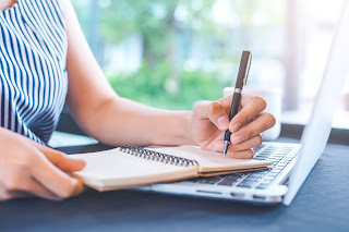  Content marketing offers one of the most significant ROIs in advertising How to Write Content for Legal Blogs