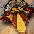 Panduan Lengkap Search Engine Optimization SEO untuk Webmaster