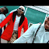 VIDEO | Kayumba – Tilalila | download