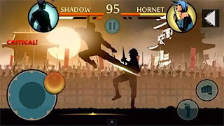 Download Game Android