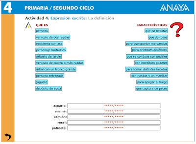 http://www.ceiploreto.es/sugerencias/A_1/Recursosdidacticos/CUARTO/datos/02_Lengua/datos/rdi/U04/04.htm