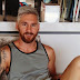 Nuevo look de cabello de Leo Messi, siguendo los pasos de Cristiano Ronaldo