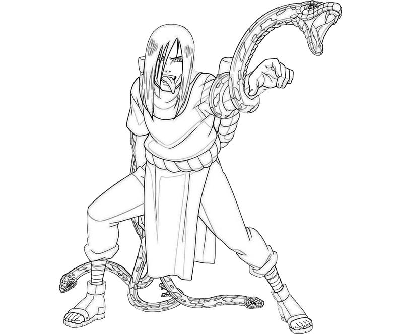 naruto-orochimaru-power-coloring-pages