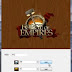 Forge of Empire Hack 2013