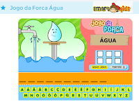 https://www.smartkids.com.br/jogos-educativos/jogo-da-forca-agua.html