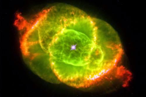Ufos Sightings And Subliminal Information