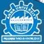 anna univ