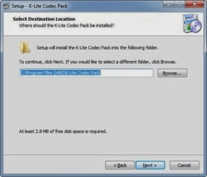 2014-02-17 18_33_37-Setup - K-Lite Codec Pack