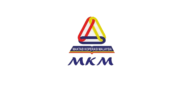 Jawatan Kosong Maktab Koperasi Malaysia Mkm 09 April 2015 Jawatan Kosong Kerajaan Swasta Terkini Malaysia 2021 2022