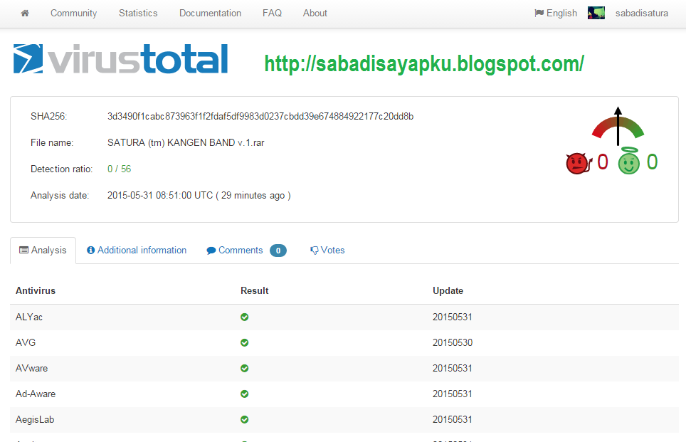 Download Source Code Inject Telkomsel Simple 0 Pulsa 0 Kuota | Sabadi ...
