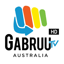 Gabruu TV Live - Watch Online Gabruu TV 