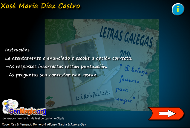 http://www.edu.xunta.es/centros/ceipaponte/system/files/xosemaria1.swf
