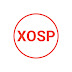 XOSP 6.3 (6.0.1) Canvas Knight v3 MT6592