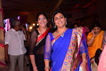 Naresh Virupa wedding photos gallery-thumbnail-80