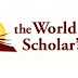 Dubai prepares for over 1,500 young students for the World Scholar’s Cup