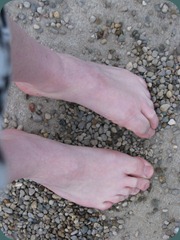 IMG_3863