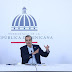 INVERTIRÁN UNOS RD$5 MIL MILLONES EN EL MUNCIPIO DE SANTO DOMINGO OESTE; FUE APROBADO EN CONSEJO DE GOBIERNO PRESIDIDO POR ABINADER 