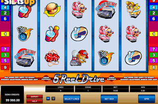 slot online, situs slot online, situs slot online indonesia, judi slot online, agen slot online, judi slot online indonesia, game slot online, daftar slot online