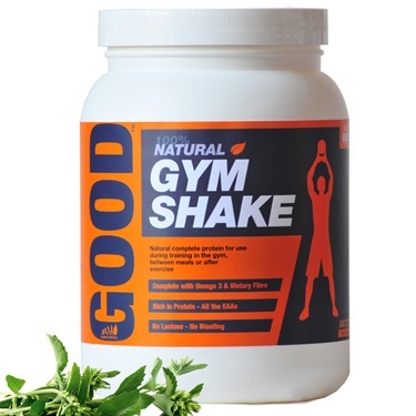 gymshake stevia (1)