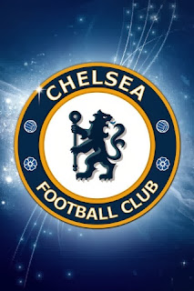 wallpaper android chelsea