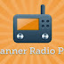 Scanner Radio Pro v4.2.1.1 Apk