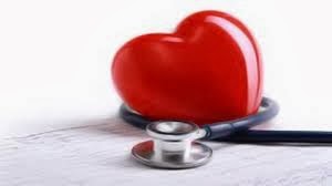 http://www.gohealth.in/treatment/heart-surgery/best-hospitals/ 