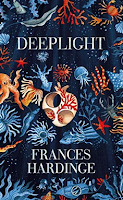 https://janinesbookishworld.blogspot.com/2020/02/deeplight-frances-hardinge.html