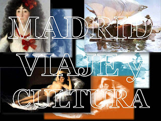 http://misqueridoscuadernos.blogspot.com.es/2013/01/madridviaje-y-cultura.html