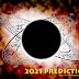 December 2021 Predictions | Dự báo tháng 12 năm 2021