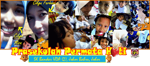 sk bandar uda 2