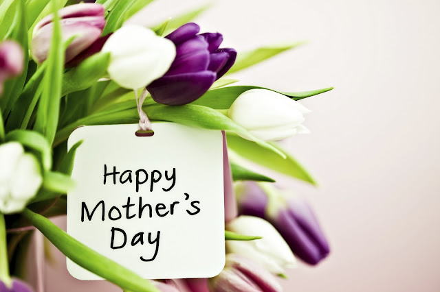 Mother Day Wallpaper