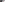 How to Convert a Rectangle to a Path Control using Expression Blend?