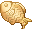 Gold_Carp