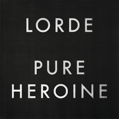 http://www.lastfm.fr/music/Lorde/Pure+Heroine